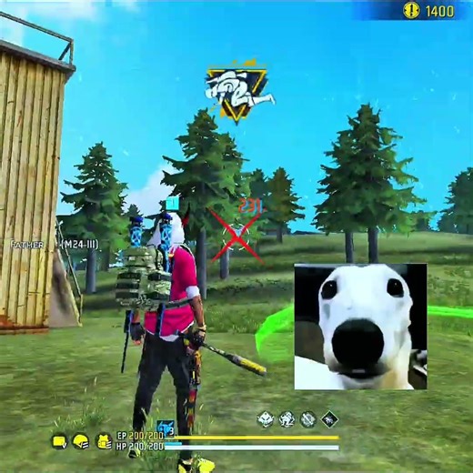 BR-RANK HACKER 😱 #youckyt #goviral #voice #shorts