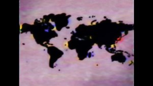 [纯搬运/已丢失]日本1979年12月31日最后一部演示CGI技术作品:《BFDI (CGI)》(BFDI可指的是争夺梦幻岛/梦幻岛之战)(背景最终演示见习)