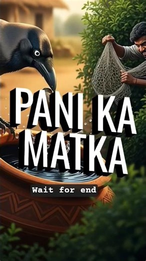 pani ka matka#shorts#entertainment#viral