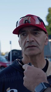 1.7K views · 15 reactions | ** Start - Bench - Cut ** LeBron James, Kobe Bryant, Michael Jordan — who you got? Drop your picks below!  And here are some selections from JSC to get the conversation going: | HoopNation | Facebook