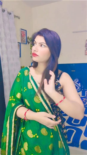 Chal Coffee Piyenge☺️#song #hariyanvisong #splendor #acting #new #explore #viralvideo #trendingreels