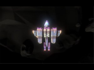 Codavore - First Intro