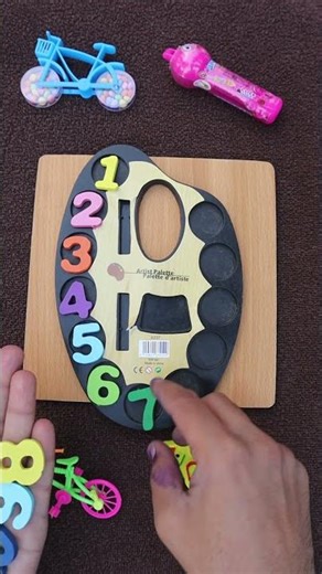 super cute number 💁🏻‍♀️🤩😅 #ytshorts #shorts