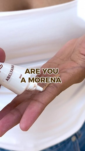Morena Cosmetics: Everyday Wear Foundation Shades for Brown-Skinned Filipinos