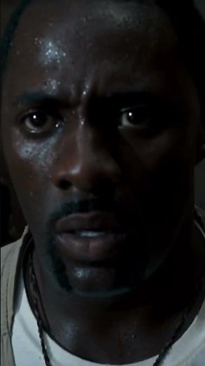 A plague-filled dinner... 😷🫢 #thereaping #hilaryswank #idriselba #movieclips