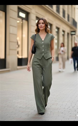 Collection printemps/ete 2026 Amyloo#amyloo #style #fashiontiktok #model #luxury