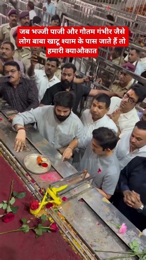 formar spinner #harbhajansingh is best commentator of #cricket