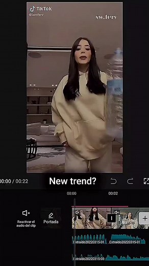 no me dejen así 🤡*queda en flop*@iamferv #am #iamferv🌷 #fervedits #ferevers #iamferv #like #copiarlink #follow #trend #tomachupete #capcut #viral