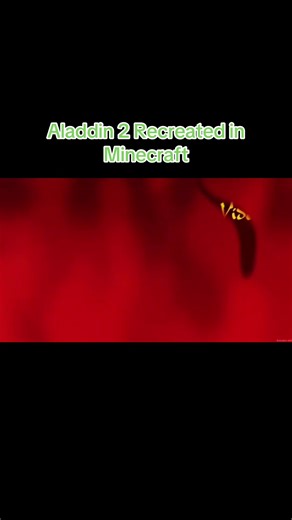 Aladdin 2 (1994) #aladdin #thereturnofjafar #fullmoviess #1994 #fyp | aladdin