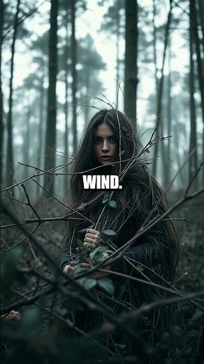 Understanding Bivouac Technique in Survival Situations