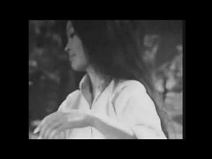 Retro Olympia Beer Commercial 60s It The Water