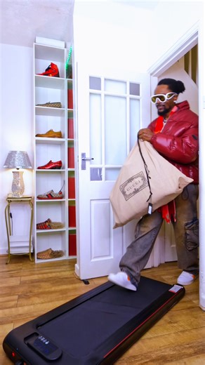 Gucci always cool @Gucci #fyp #gucci #guccimodelchallenge