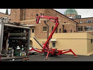 🏗️ How to Install Gutters on Commercial Buildings | Professional Installation Guide 2024 Portland