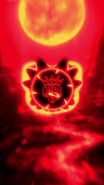 2WEI - Toxic #2wei #best #bass #edit #viral #foryou