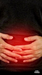 8.3K views | Having an upset stomach is never fun, but do you ever worry that your sensitive stomach might be something more? Unfortunately, around 10 to 15 percent of the world's population suffers from irritable bowel syndrome (IBS). Here are some signs and symptoms to watch out for. Read more>> bit.ly/46zboc7 | LittleThings | Facebook