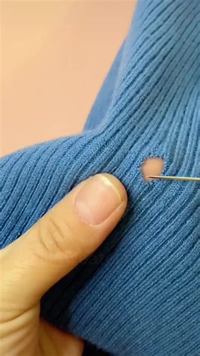 sweater.factory.oem19 (@sweater.factory.oem19)’s videos with Paris - The Brazilians of Bossa Nova