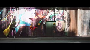 NFS Mobile Announcement Trailer Reveals Gameplay and More Details