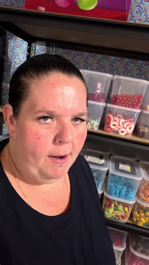 Efficient Order Packing Tips for Lollies