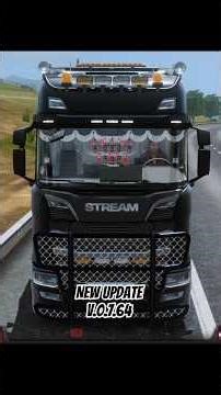 ToE3 New Update: Driver Animations are Next Level!🔥