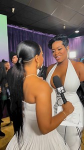 We love you Fantasia!🏆🫶🏾 Congratulations on your Outstanding Actress in a Motion Picture win! #NAACPImageAwards #BET | BET