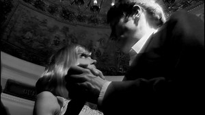 10K views · 328 reactions | Steve Hackett - Love Song To A Vampire | Prog univers | Facebook