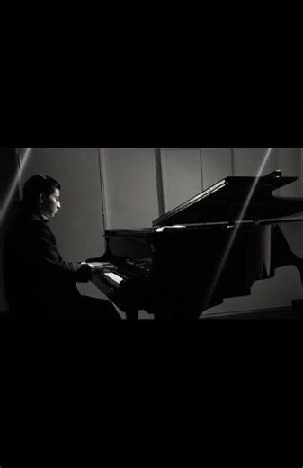 よろしくお願いします！#bach #classicalmusic #piano #ピアノ#バッハ