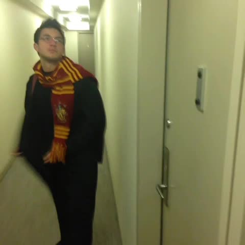 TooLateForVine (@toolateforvine2)’s video of i'm not changing every year i'm the damn dragon