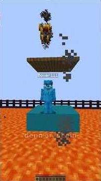 Errate das Mob: Reim Edition