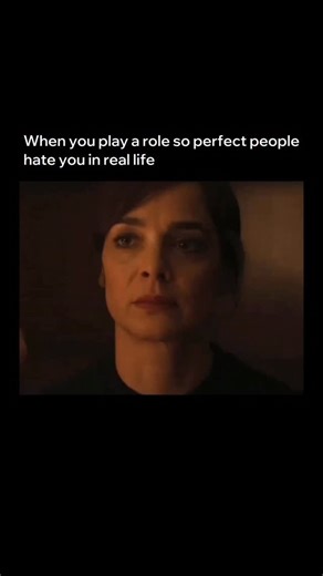 Movies dopamine on Instagram: "Dark (2017–2020) 🎬 Dark is a cerebral sci-fi thriller that turns a missing-child case into a haunting exploration of time, fate, and family. Set in the town of Winden, the series weaves multiple timelines and generations into a meticulously constructed puzzle where every choice echoes backward and forward. Moody, philosophical, and emotionally grounded, Dark rewards close attention with profound twists and a rare, fully realized ending—making it one of Netflix’s m