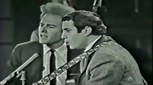 31K views · 464 reactions | The sound of silence -- Simon & Garfunkel...