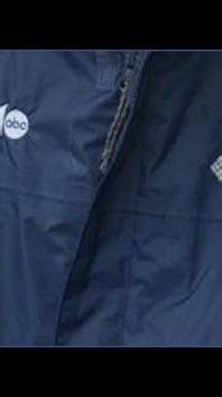 White House fires Kentucky NTSB Board member who says, 'Political hit job.'