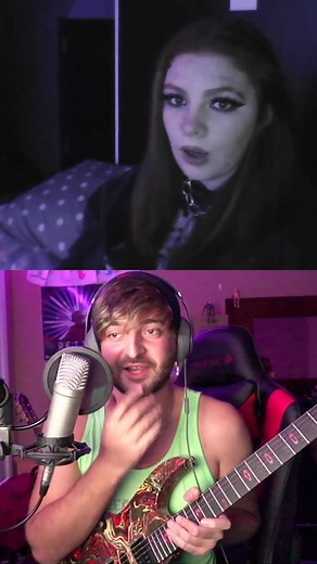 How it started vs how its going... Thank you Dragonforce ❤️ | Billy Wilkins