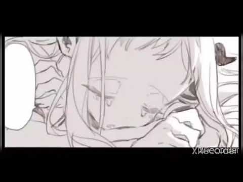 Hanako-kun x Yashiro | cómic doblado al español | Jibaku Shōnen Hanako-kun