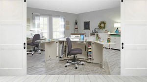 56K views · 34 reactions | Opportunity is knocking at your sewing room door! Don't miss out on the biggest savings event of the year during our annual Floor Model Sale. | Koala Studios | Facebook