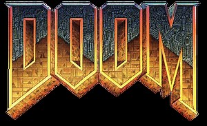 Doom