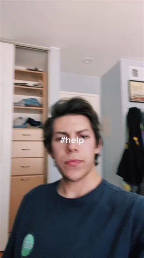 #helpme #needy #fyp #foryoupage #comedy #poop #pee