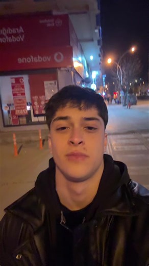 Exploring Çorum: A Journey Through Local Culture