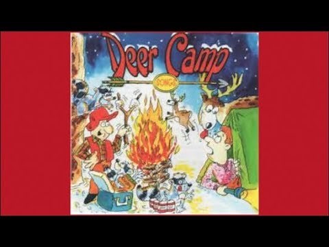 Deer Camp