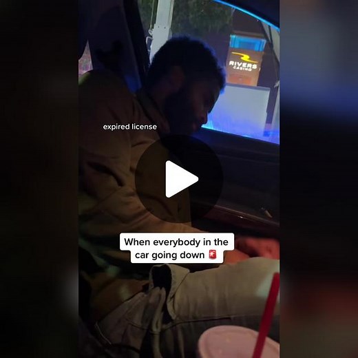 yes, you can get a warrant for a missing library book at your city library #fyp #foryou #MessFreeHero #comedy #blacktiktok #GenshinTeleport