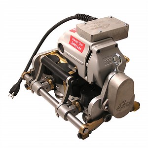 ESE K9 Double Lock Power Seamer