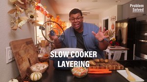 Slow cooker tips you'll wish you knew sooner