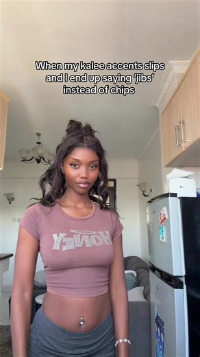 Kademiiit🤣#fyp | british accents