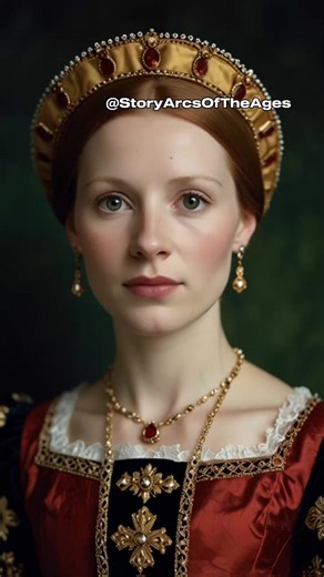 Catherine Parr create a world record that no English royal will break - Follow up! . Tudor History . . . #storyarcsoftheages #HistoryUncovered #preshstoriess #factsyoudidntknow #westernmystery #controversial #controversy #factsonly #facts #history #historyfacts #historylovers #historymatters #historyinthemaking #FactsMatter #factsdaily #factsvideos #factsoflife #Tudor #tudorhistory #tudorstyle #TudorWatch | Story Arcs Of The Ages
