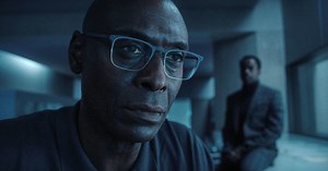 Resident Evil Preview Finds Albert Wesker Trying to Cover His Tracks