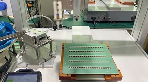 自动点胶机，自动点胶 吸附 压合一体机