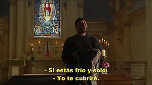 Rent (2005) 1080p vose