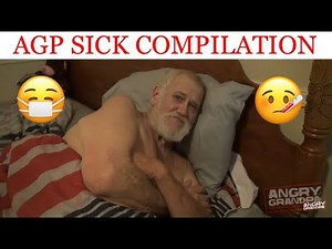 AGP SICK COMPILATION