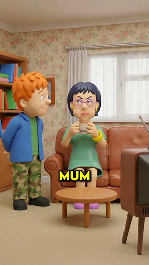 Fireman Sam: Norman Price's Revenge Animation