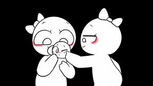 Strugglesimulator游戏