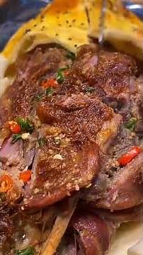 Asia Food Fusion: Uncovering the Best Fusion Restaurants